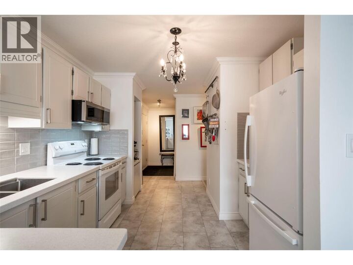 Property Photo: 3608 27 Avenue 209 BC V1T 1S4