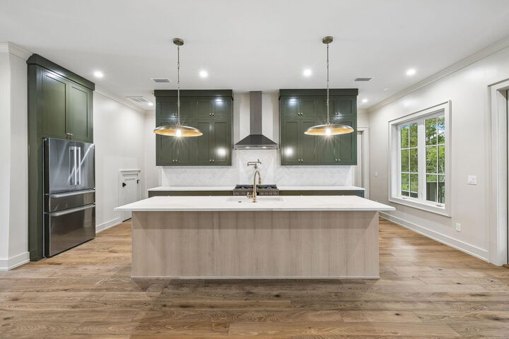 Property Photo:  43 Millstone Drive  FL 32459 
