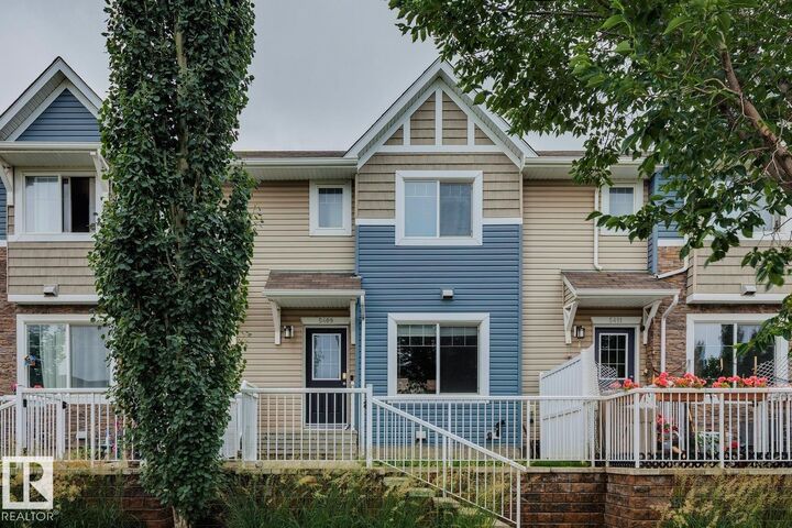 5409 3 Avenue SW — photo 1