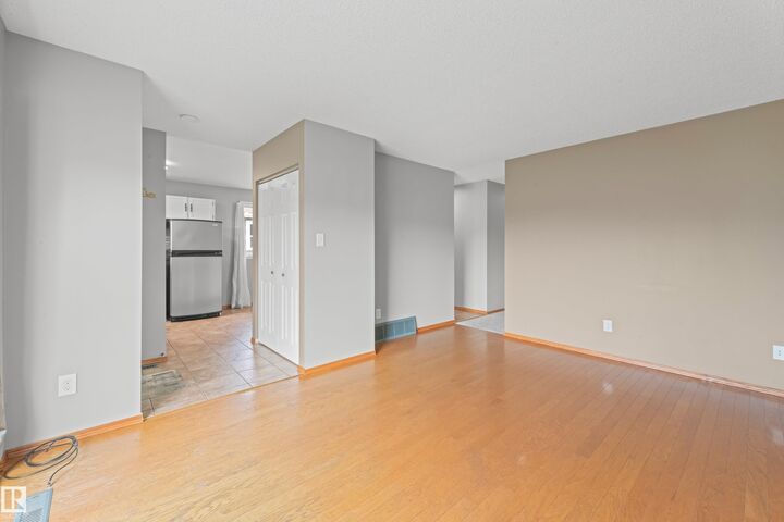 Property Photo: 14538 37 Street NW AB T5Y 2K2