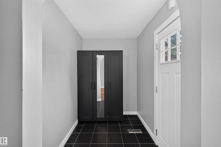 Property Photo:  6235 13 Avenue NW  AB T6L 2E5 