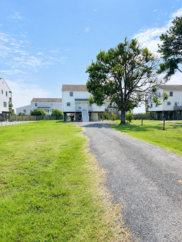 Property Photo:  3416 Ridge Rd  VA 23336 