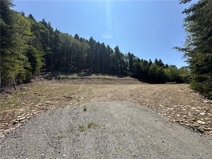 Property Photo:  37 Forest Drive  NB E4H 1G4 