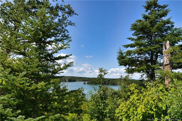 Property Photo: Lot 85-84 Bunker Hill Road NB E5E 1Z3