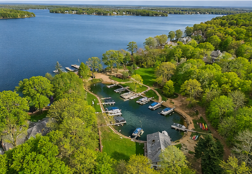 Property Photo:  28200 Boulder Circle  MN 55331 