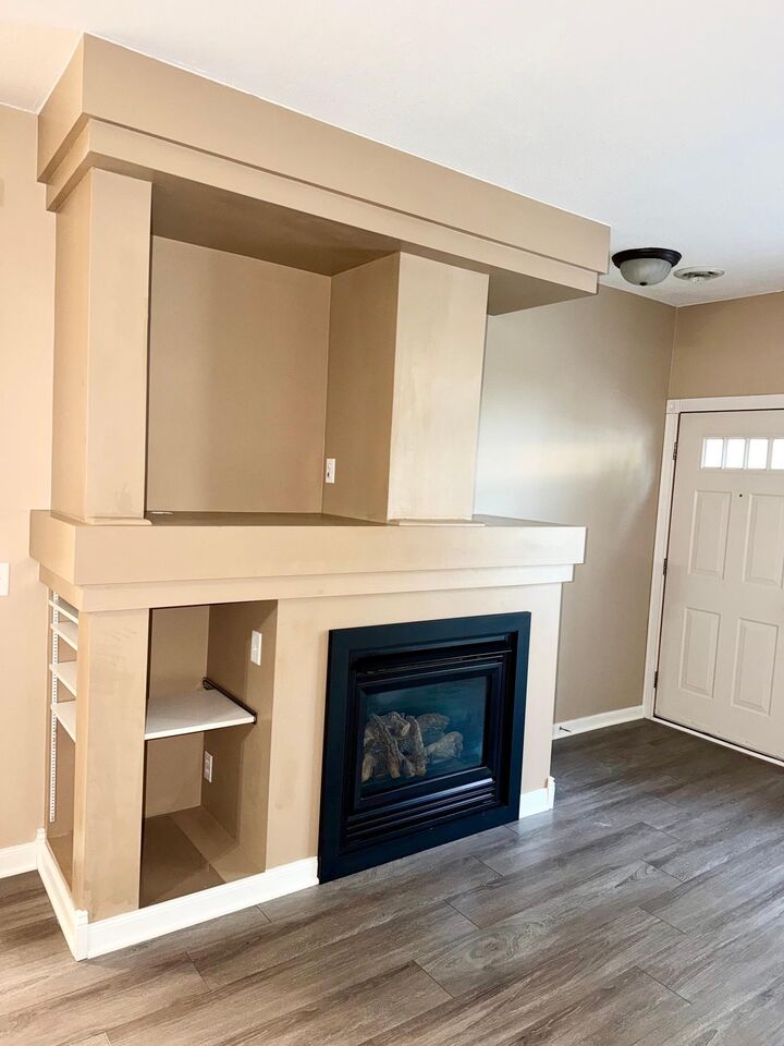 Property Photo: 17715 96th Avenue N MN 55311