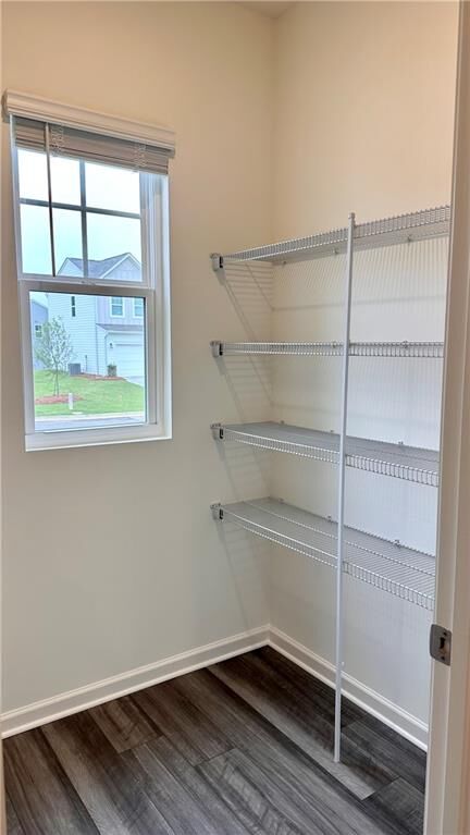 Property Photo: 343 Champions Boulevard GA 30157
