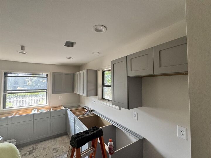 Property Photo: 732 Hanover Lane SE GA 30067