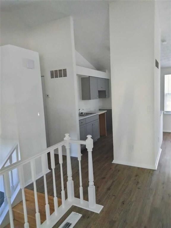 Property Photo:  2053 Raintree Place  GA 30058 