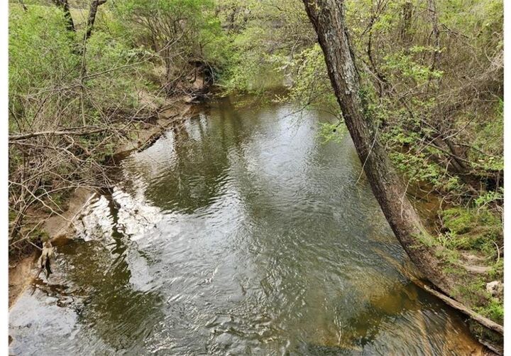 Property Photo:  275 Tippens Road  GA 30114 