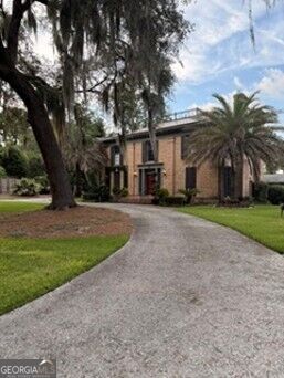 Property Photo: 310 Lee Boulevard GA 31405