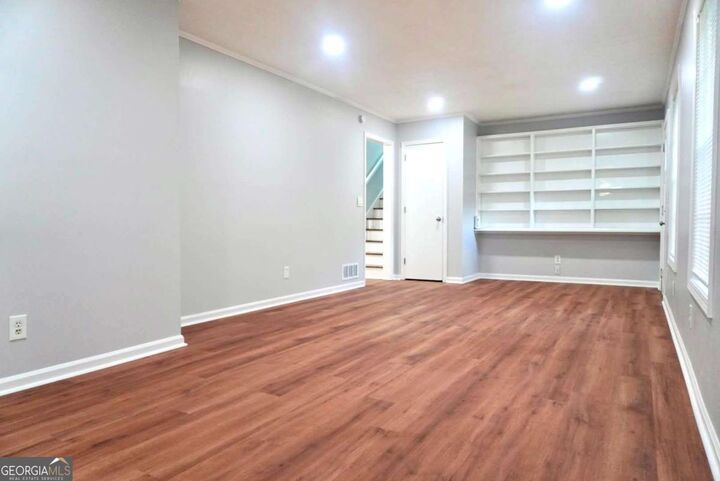 Property Photo:  5122 Martindale Lane  GA 30088 