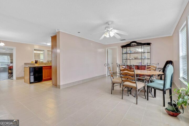 Property Photo: 397 Reed Brawner Road GA 30662