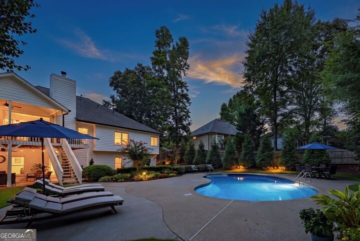 Property Photo:  1216 Commonwealth Avenue SW  GA 30064 