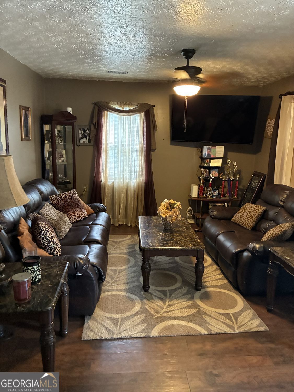 Property Photo:  894 Tift Avenue SW  GA 30310 