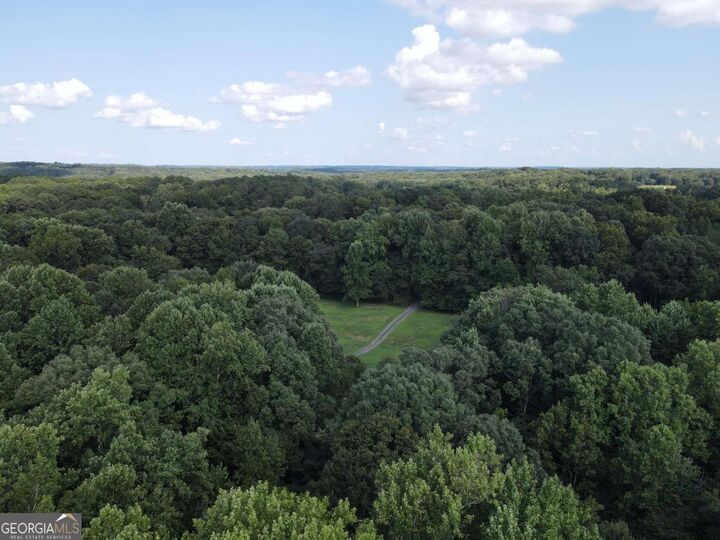 Property Photo: 0 County Line Road GA 30040