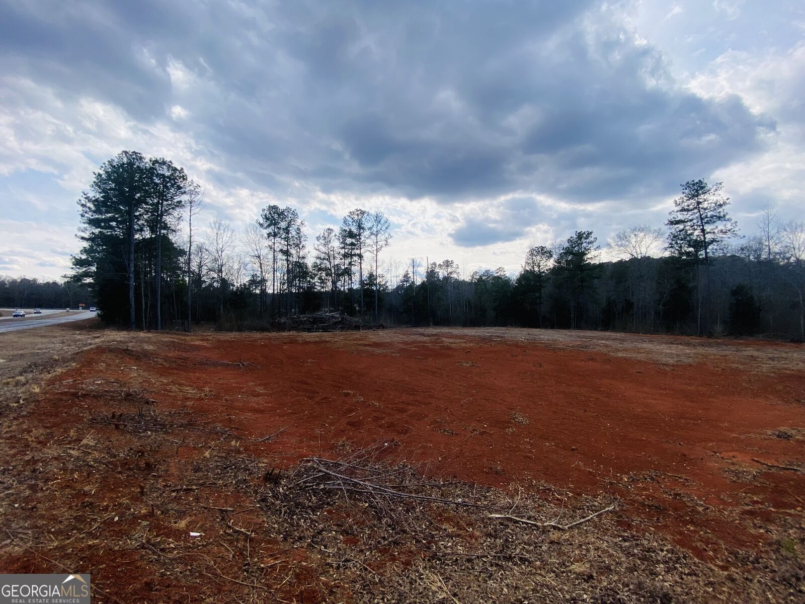 Property Photo: 95 Knight Trail GA 30286