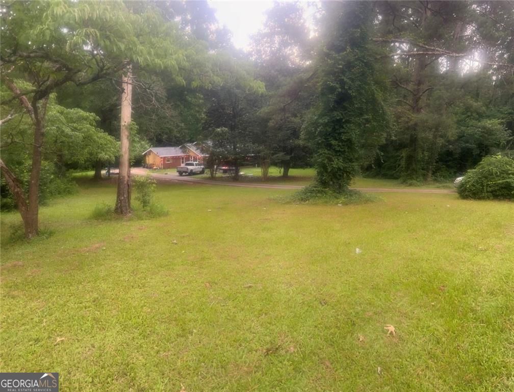 Property Photo:  3324 Miller Road  GA 30038 