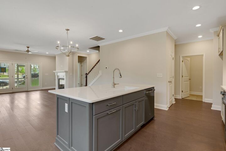 Property Photo:  25 Hasbrook Lane  SC 29607 