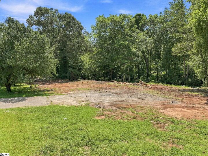 Property Photo: 170 Singing Pines Road SC 29678