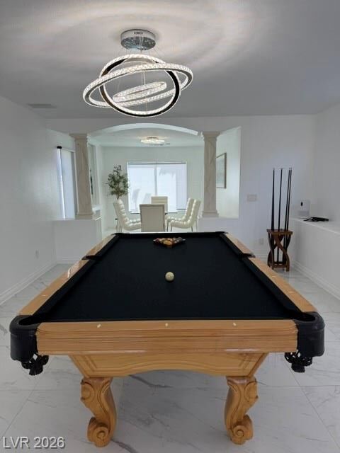 Property Photo:  9572 Hawaiian Summer Street  NV 89123 