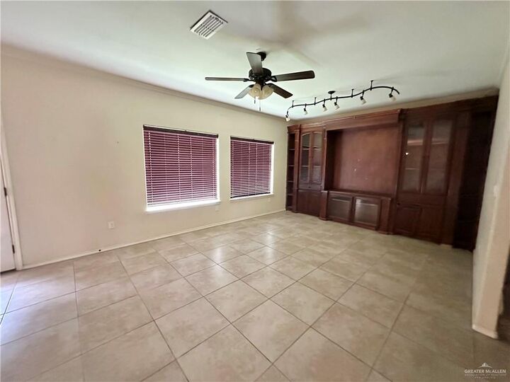 Property Photo:  2203 Bald Cypress Drive  TX 78596 