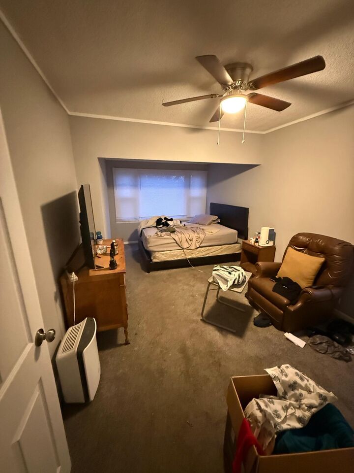 Property Photo:  1347 Sherman Street  IN 46320 