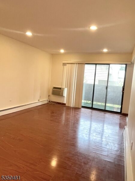 Property Photo: 828 Main Street. F NJ 07109