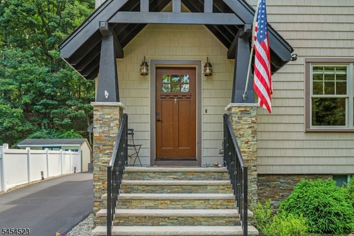 Property Photo:  19 Tourne Rd  NJ 07005 