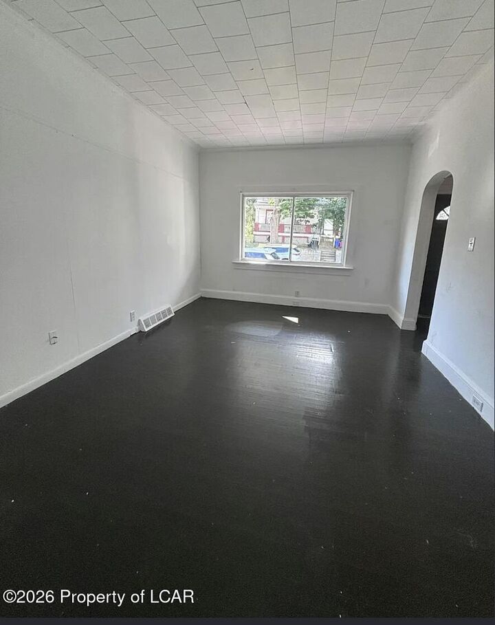 Property Photo: 220-222 N Bromley Avenue PA 18504
