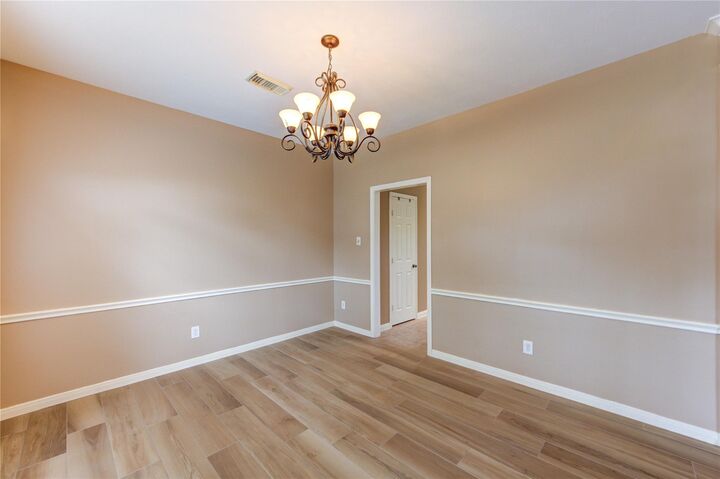 Property Photo: 22122 Shady Heath Lane TX 77494