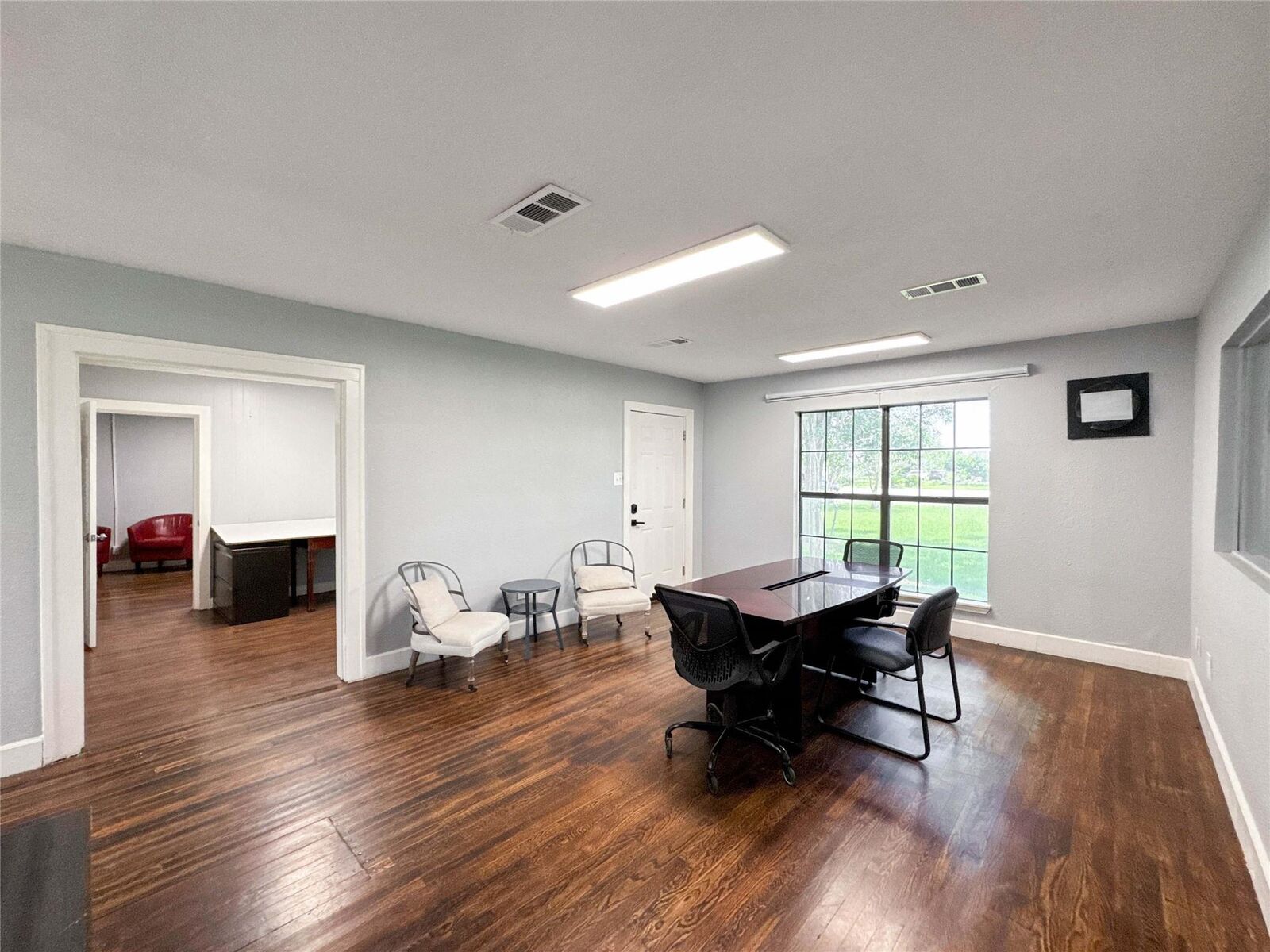 Property Photo: 18021 Dace Lane TX 77511