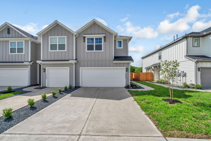 Property Photo: 27839 Western Creek Ct TX 77494