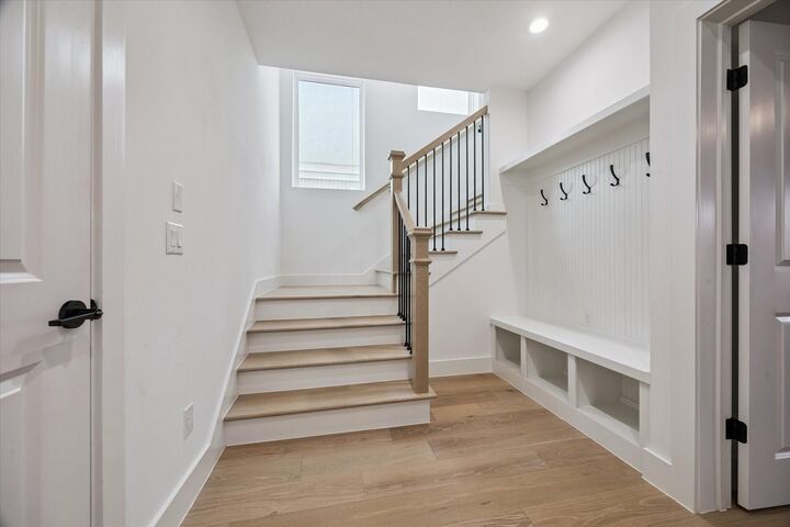 Property Photo:  3506 Dorset Cliff Lane  TX 77055 
