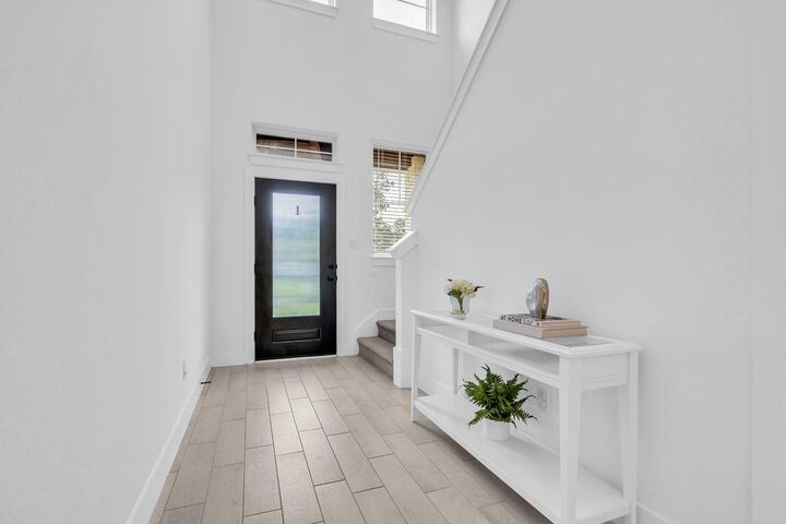 Property Photo: 426 Glacier Pass TX 77316