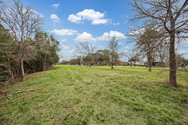 Property Photo:  19605 Old Galveston Road  TX 77598 
