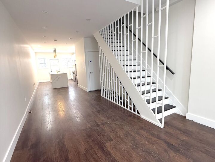 Property Photo: 273 Forrest St NJ 07304