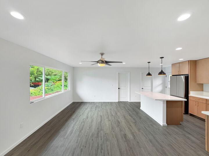 Property Photo:  16-2007 Aloha Dr  HI 96760 
