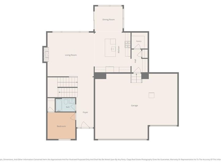 Property Photo:  23520 W 90th Street  KS 66227 