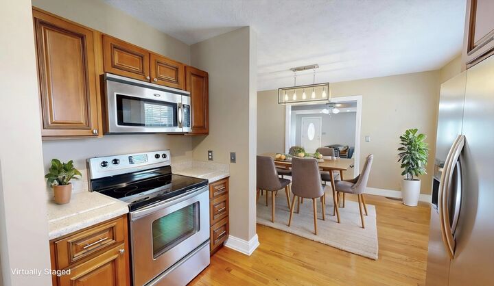 Property Photo:  2423 S 29th Street  KY 41102 