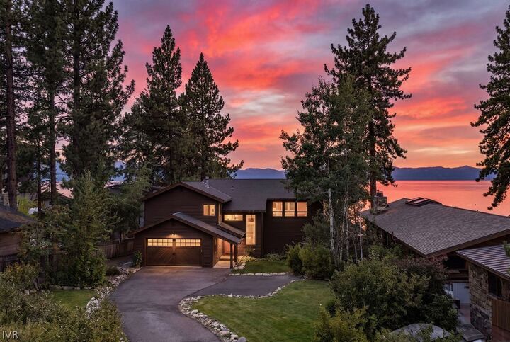 Property Photo:  171 Mason Court  NV 89413 