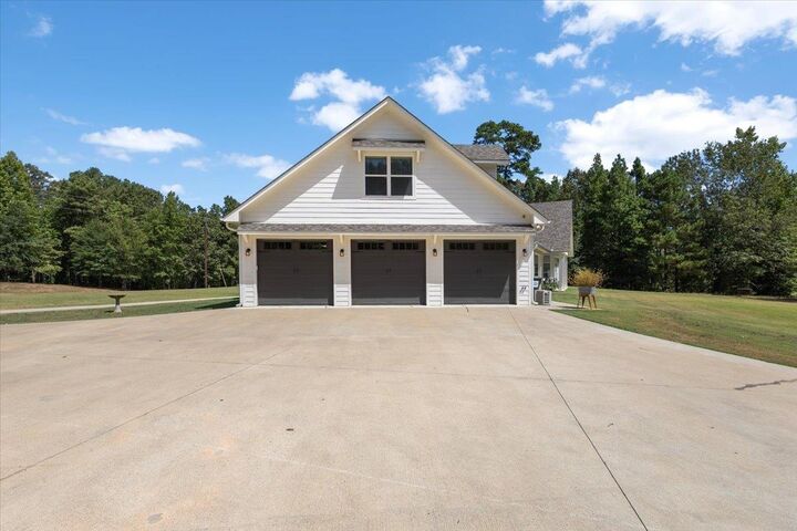 Property Photo:  251 Pintail Pl  TX 75645 