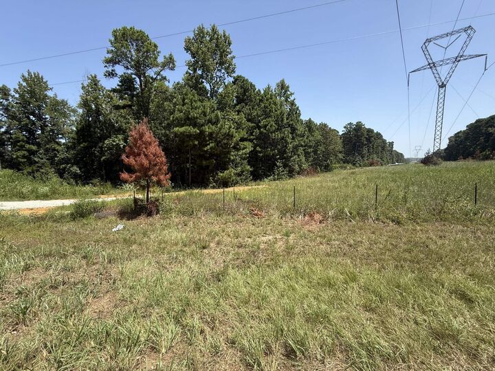 Property Photo:  19292 Fm 450  TX 75640 