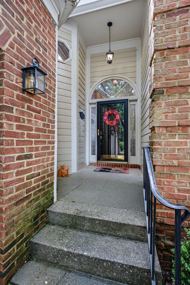 Property Photo:  1040 Heather Hills Lane  KY 40511 