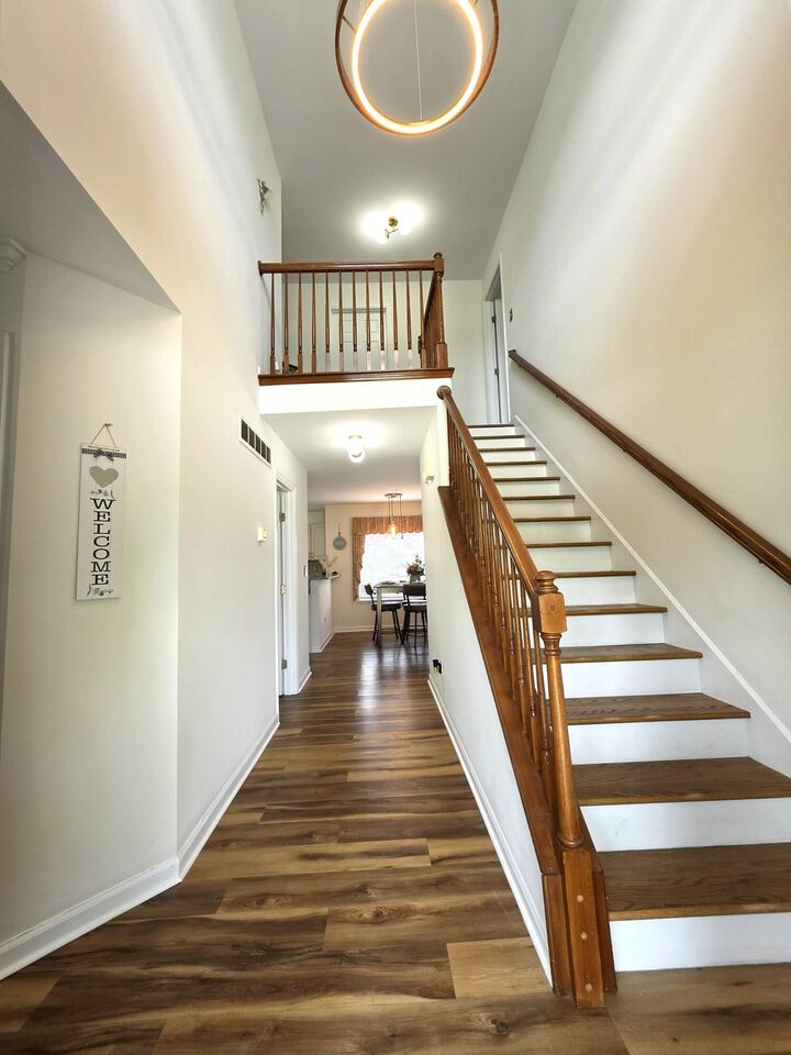 Property Photo: 702 Pocahontas Trail KY 40324