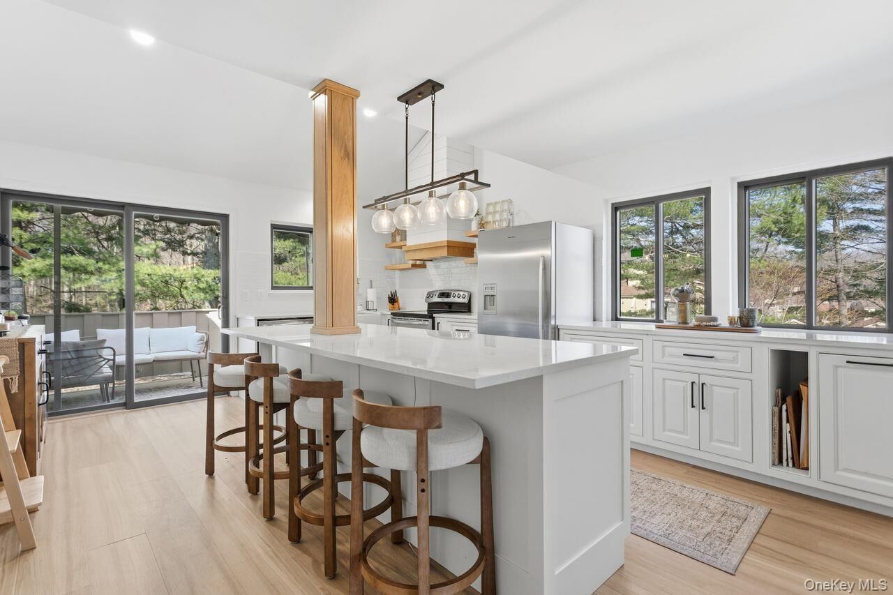 Property Photo: 230 Lakeside Drive NY 10590