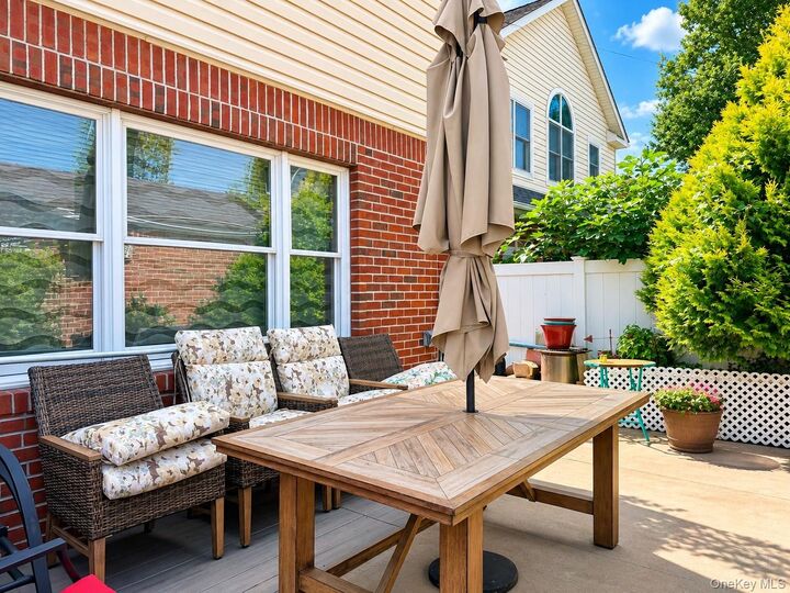 Property Photo: 24-28 169th Street NY 11357