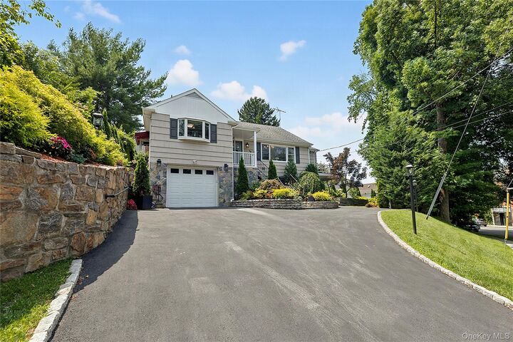 Property Photo: 38 Harney Road NY 10583