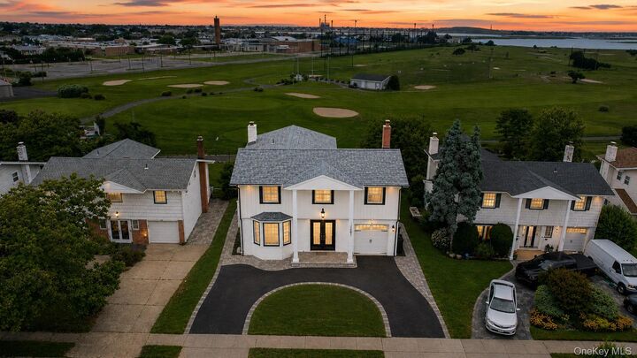 Property Photo: 289 Lido Boulevard NY 11561