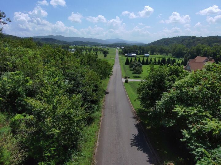 Property Photo: 00 Secluded River Circle TN 37843